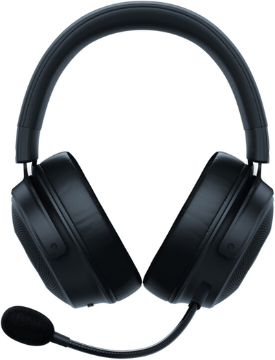 Kufje Razer Kraken V3 Pro, të zeza