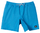 Shorce noti për meshkuj Quicksilver Everyday Solid Volley, të kaltra