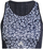 Sytjena për femra Adidas, 1886196-20879036