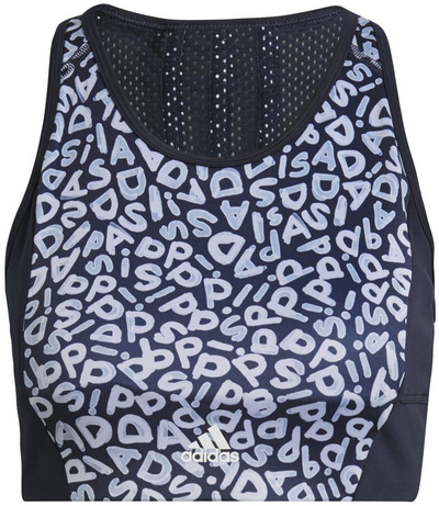 Sytjena për femra Adidas, 1886196-20879036