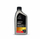Vaj motori Autoserio 5001 5W40, sintetik, 1L