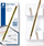 Stilolaps digjital Staedtler Noris Digital, EMR, 0.7mm, i zi verdhë