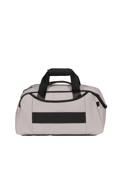 Çantë Duffle Samsonite Glam-Go Ngjyrë Rozë