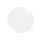 Serum për fytyrë i fytyrës Revolution Skincare Hylaboost (Multiweight Serum për fytyrë), 30 ml