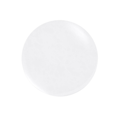 Serum për fytyrë i fytyrës Revolution Skincare Hylaboost (Multiweight Serum për fytyrë), 30 ml