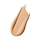 Krem pudër MAC Cosmetics Studio Radiance 30 ml, NC17.5