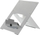 Mbajtëse laptopi R-GO Tools RGORISTSI