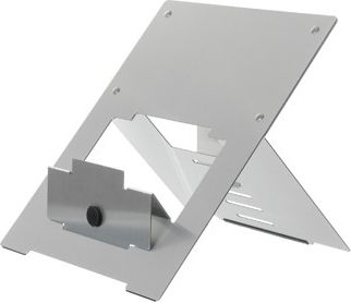 Mbajtëse laptopi R-GO Tools RGORISTSI
