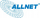 Modul rrjeti ALLNET ALL4750 INDU, SFP 1 Gbit/s, Multi Mode 850 nm, argjendtë