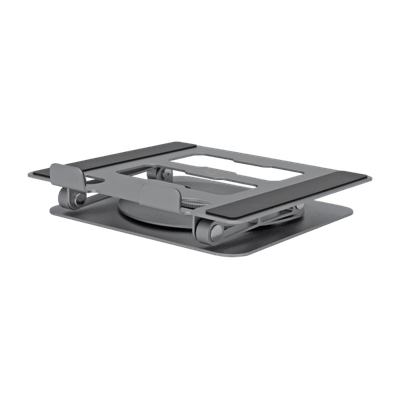 Mbajtëse për laptop SBOX, rrotullim 360°