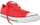 Atlete Converse Nr. 39, të kuqe