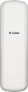 Urë wireless D-Link DAP-3711, AC 867Mbps, distancë 5km, PoE, e bardhë