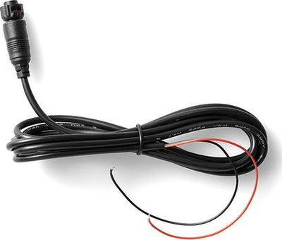 TomTom Батериски Кабел за Rider Мотоциклистичка Навигација