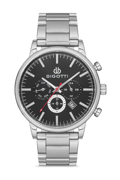 Orë dore Bigotti BG.1.10135.2