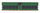 RAM Micron, 32GB, DDR5 RDIMM, 4800MHz