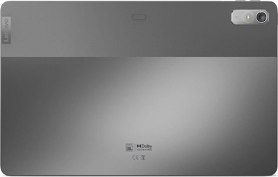Tablet Lenovo Tab P11 Pro gjenerata 2, 11.2", 8GB 256GB, gri