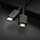 Kabllo HDMI UGREEN High Speed, 4K, me Ethernet, e zezë