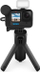 Kamerë aksioni GoPro HERO11 Black Creator Edition, 5.3K, HyperSmooth 5.0, e zezë