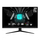 Monitor gaming MSI G2712F, 27", Full HD, 180Hz, i zi