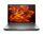 Laptop për punë HP ZBook Fury G1i, Intel Core Ultra 9 285HX, 32GB RAM, 1TB SSD, 16", gri