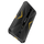 Telefoni Ulefone Armor X12, 32GB, 5.45", portokalli