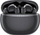 Kufje wireless Bemi TUTTI BT, Bluetooth 5.1, me kuti karikimi, të zeza