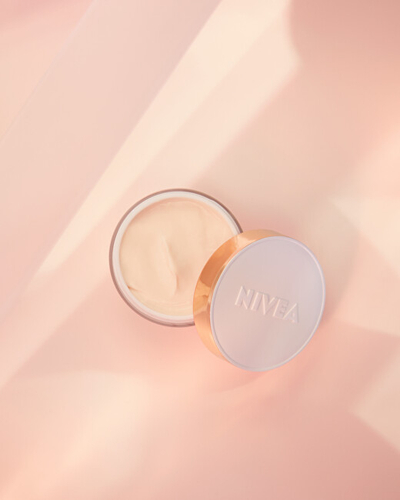 Krem Nivea Elasticity Day Cream SPF 30, 50 ml