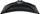 Monitor Samsung Odyssey G65B - LED, 32", QHD, i zi