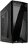 Kasë Aerocool CS-1101, Midi Tower
