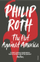 Plot Against America - Philip Roth