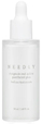 Серум за лице NEEDLY Ampoule Active Plus, 50 мл