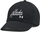 Kapele për femra Under Armour, 2254144-30995741
