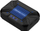 Ruter Teltonika TCR100, 4G LTE CAT6, WiFi dual band, i zi