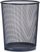 Kosh letre Zeller Meshline, 17.5L, anthracite