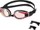 Syze noti NILS Aqua NQG550MAF, Anti Fog, mbrojtje UV