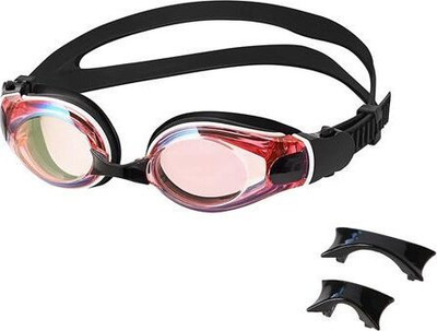 Syze noti NILS Aqua NQG550MAF, Anti Fog, mbrojtje UV