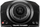 Bazë për timon lojërash Thrustmaster TS-PC Racer Servo Base (2960864)