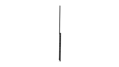 Laptop Lenovo ThinkPad P14s G2, 14\", Intel i5-1135G7, 16GB RAM, 512GB SSD, Quadro T500, i zi