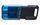 USB флеш-уред Kingston DataTraveler 80, 64GB, USB C 3.2, сива