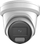 Kamerë IP Hikvision DS-2CD2387G2H-LISU/SL, 8MP, lente 2.8mm, e bardhë