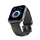 Smartwatch HiFuture FutureFit Zone 2, ekran 1.96", IP68, i zi