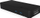 Stacion dokimi ICY BOX IB-DK2254AC, USB-C 3.2 Gen 2, 3 ekrane 4K, i zi