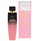 Parfum Lazell Night Bloom Pink për gra, Eau de Parfum, 100ml, rozë