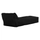 Puf Tanea 190×80×60 cm (HM5807.04)