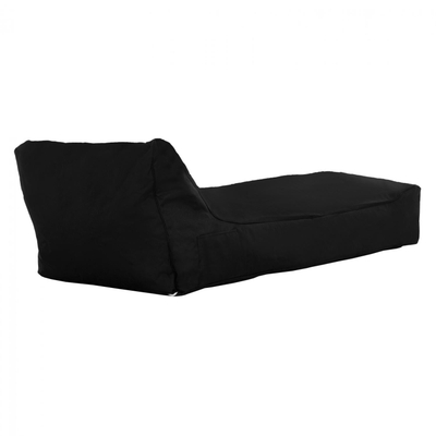 Puf Tanea 190×80×60 cm (HM5807.04)