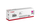 Toneri Canon CRG-069, magenta, origjinal