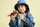 Set ndërtimi LEGO Jurassic World Baby Dinosaur Dolores Aquilops 76970, 339 copa, nga 7 vjeç, shumëngjyrësh