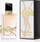 Parfum Yves Saint Laurent Libre Eau de Toilette, 90ml, për femra, transparent