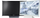 Monitor AG Neovo X-2402, 24", LCD LED, i zi