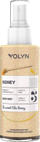 Sprej trupi Yolyn Honey, body mist, 200ml, aromë mjalti